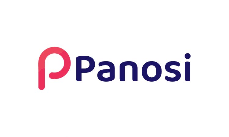 Panosi.com - buy New premium domains